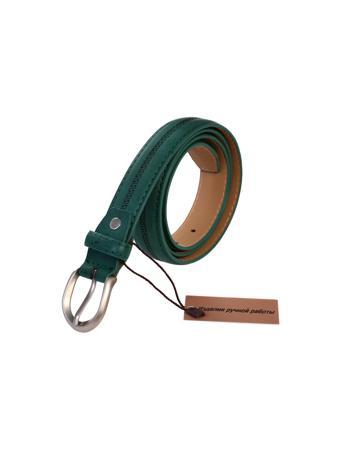 Ремень DANY DESENA