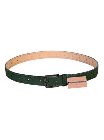 Ремень DANY DESENA