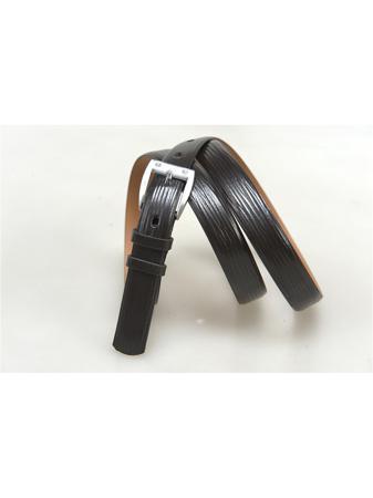 Ремень Olio Rosti