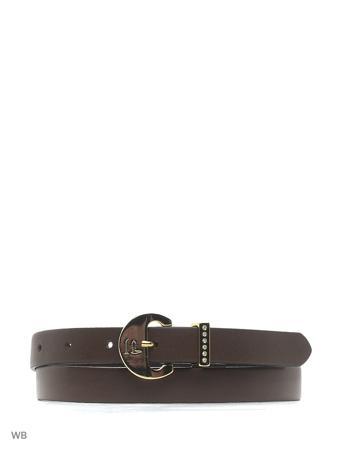 Ремень Trussardi