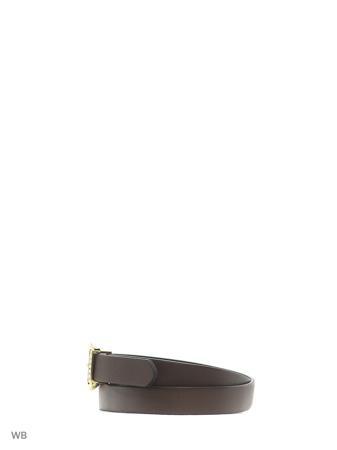 Ремень Trussardi