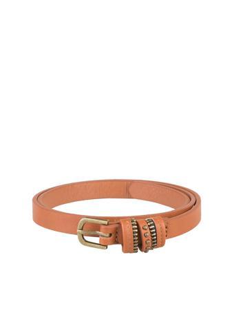 Ремень Colin's