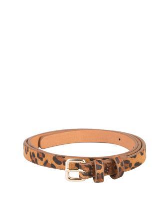 Ремень Colin's