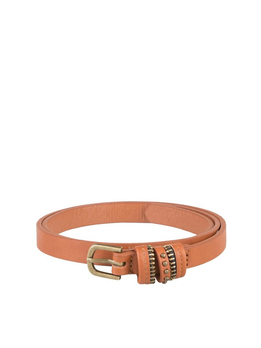 Ремень Colin's