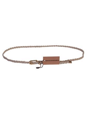 Ремень DANY DESENA