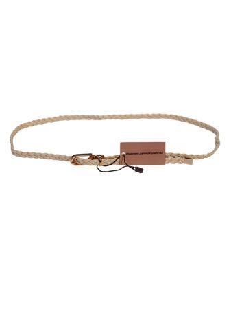 Ремень DANY DESENA