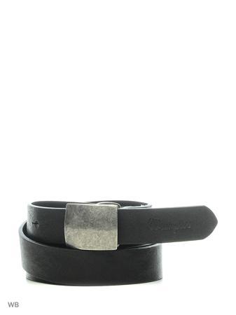 Ремень Wrangler