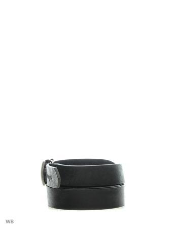 Ремень Wrangler
