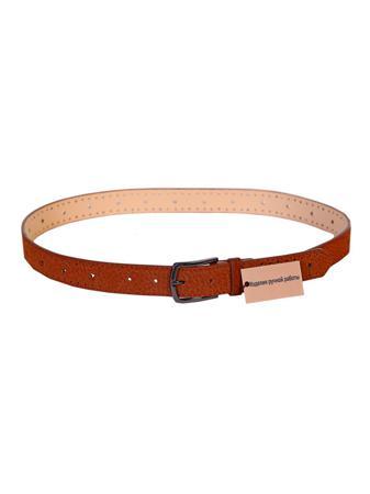 Ремень DANY DESENA