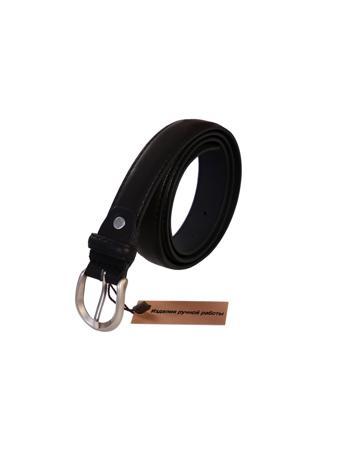 Ремень DANY DESENA