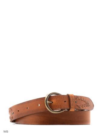 Ремень Wrangler