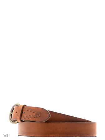 Ремень Wrangler