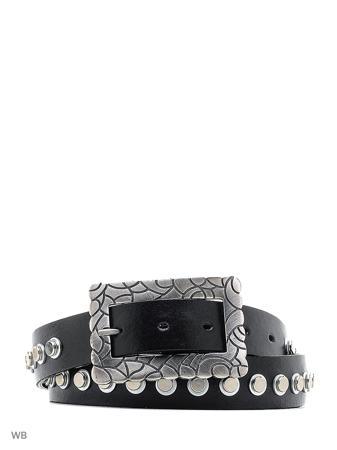 Ремень Stefania Morri