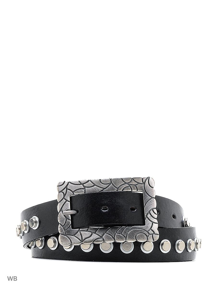 Ремень Stefania Morri