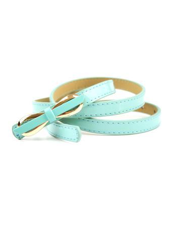 Ремень 1Azaliya