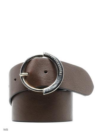 Ремень Trussardi