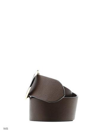 Ремень Trussardi