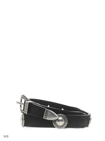 Ремень GUESS