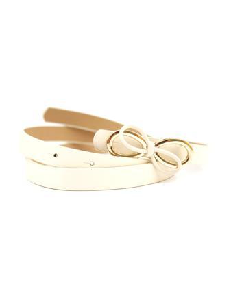 Ремень 1Azaliya