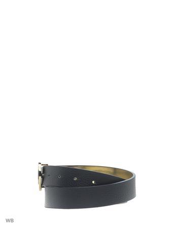 Ремень Trussardi