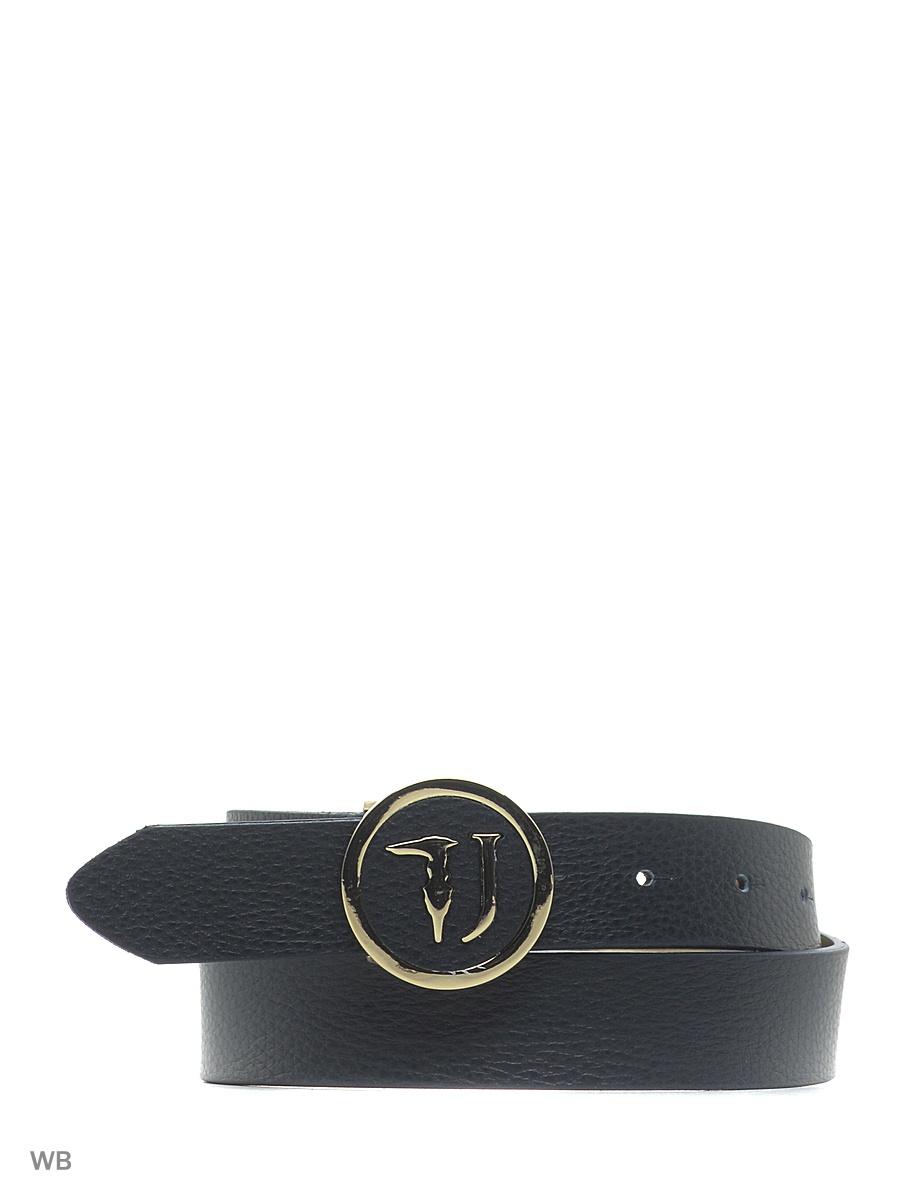 Ремень Trussardi