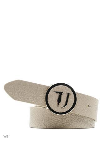 Ремень Trussardi