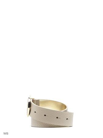 Ремень Trussardi