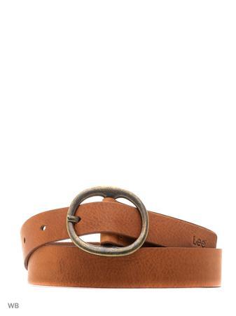 Ремень LEE