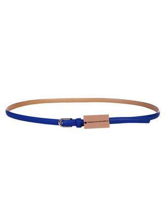 Ремень DANY DESENA