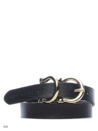 Ремень Trussardi