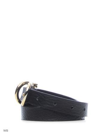 Ремень Trussardi