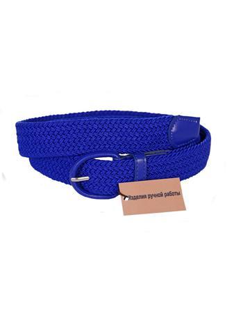 Ремень DANY DESENA