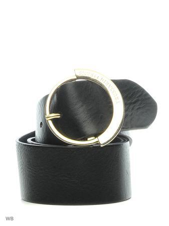 Ремень Trussardi