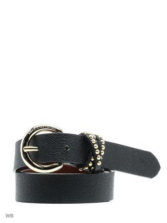 Ремень Trussardi