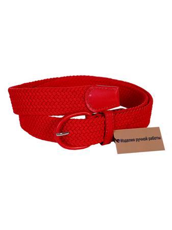 Ремень DANY DESENA