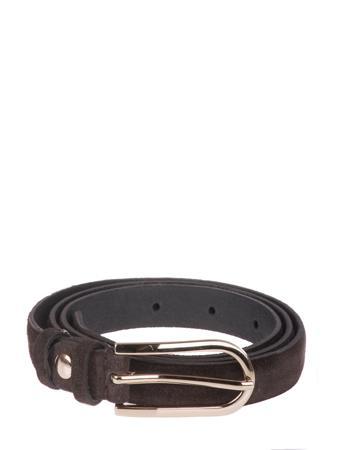 Ремень Vita pelle