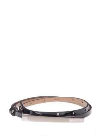 Ремень Vita pelle