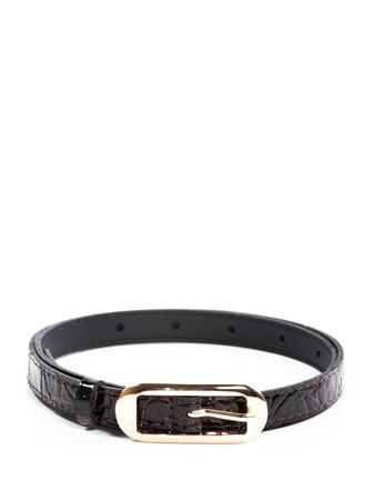 Ремень Vittorio Richi