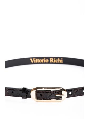Ремень Vittorio Richi