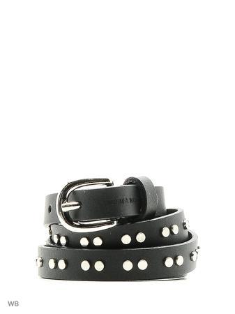 Ремень Trussardi