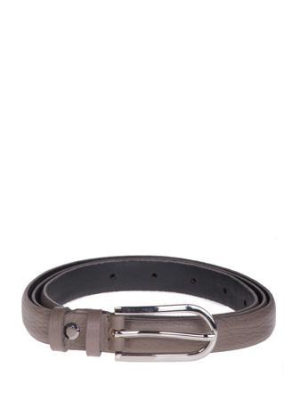 Ремень Vita pelle