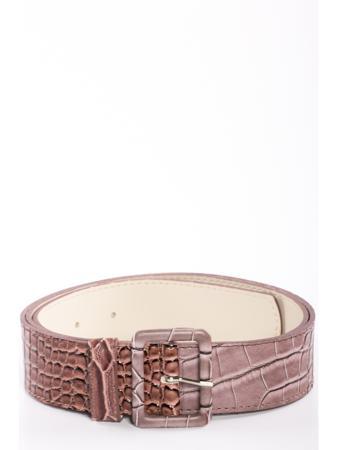 Ремень Vittorio Richi