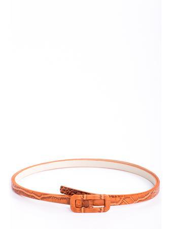 Ремень Vittorio Richi