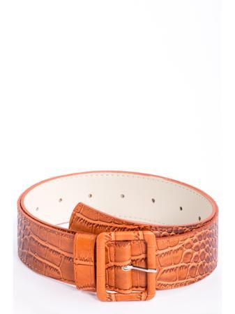 Ремень Vittorio Richi