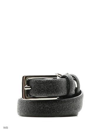 Ремень Trussardi