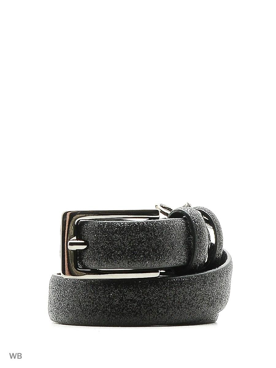 Ремень Trussardi
