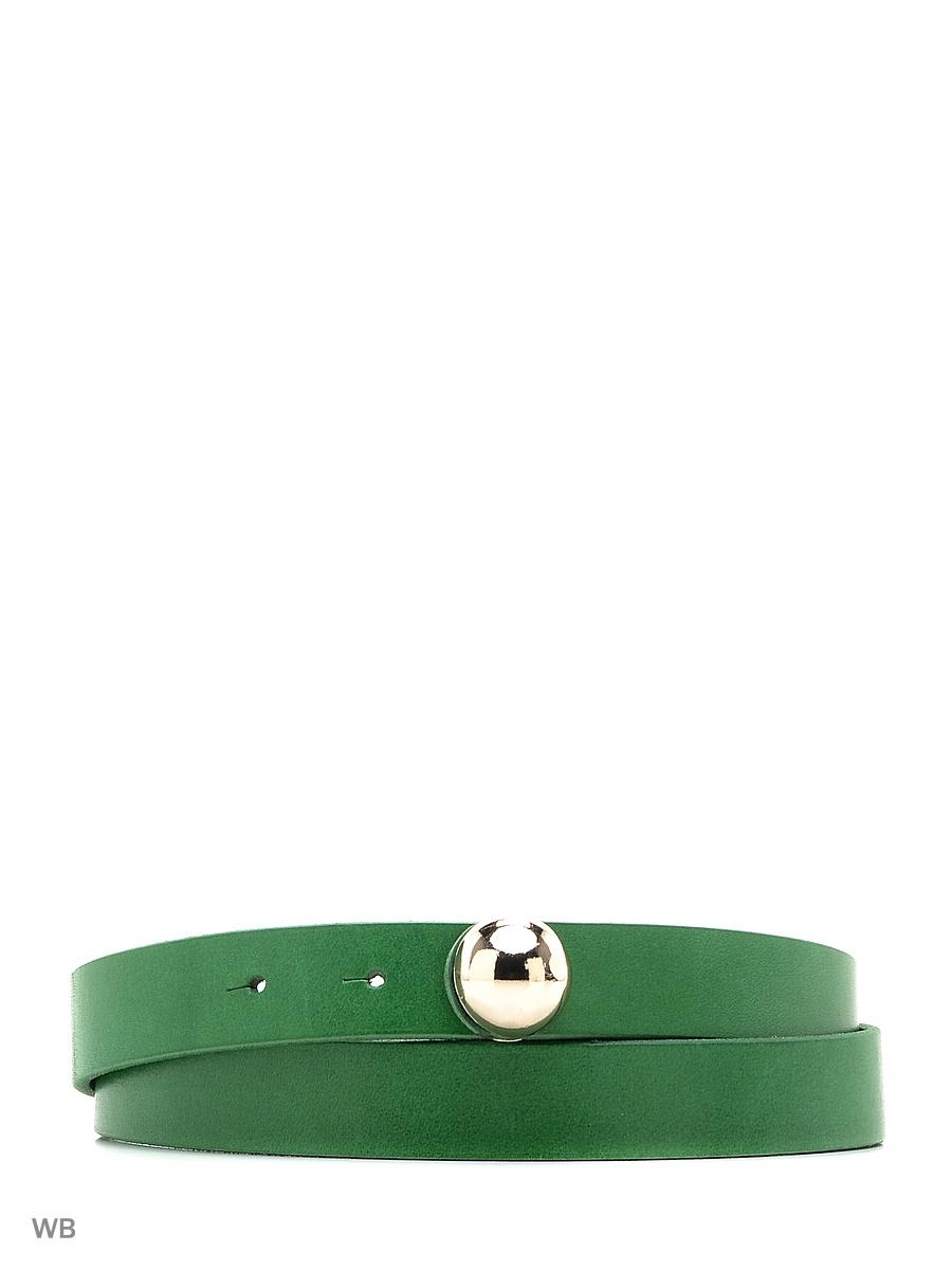 Ремень Mascotte