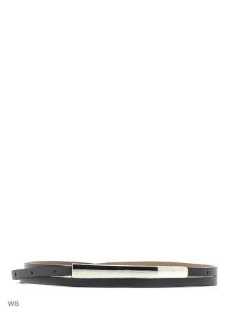 Ремень Vita pelle