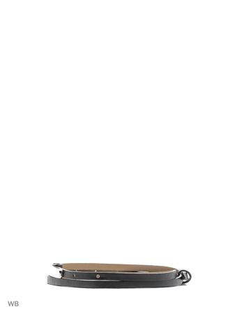 Ремень Vita pelle