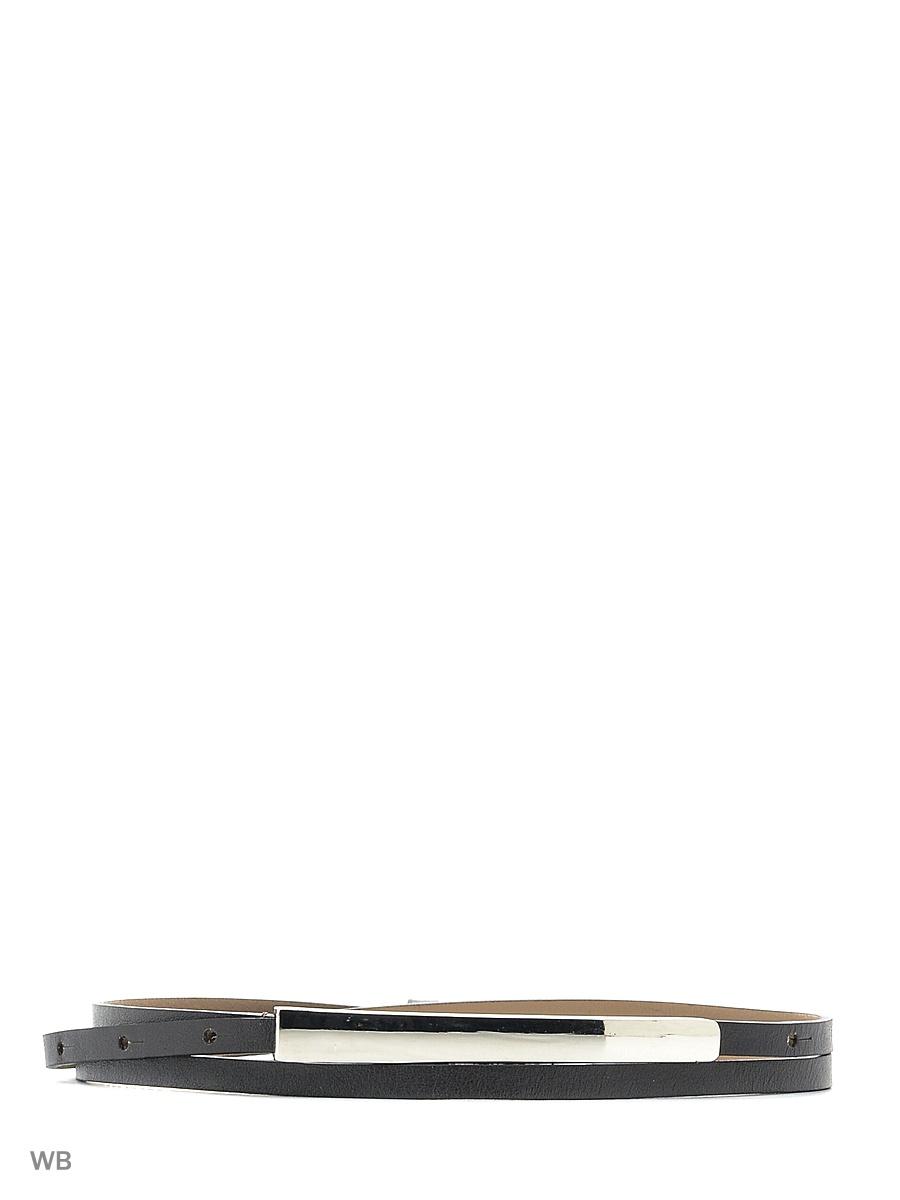 Ремень Vita pelle